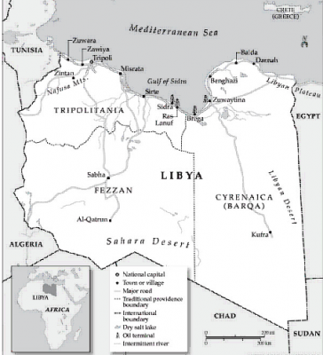libyan_map_with_regions__400