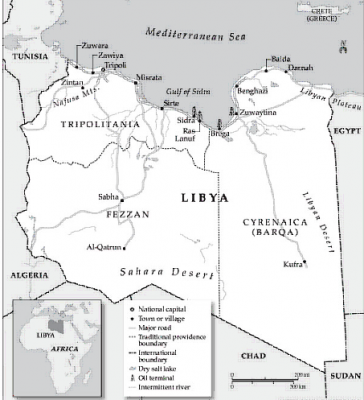 libyan_map_with_regions__400 libyan_map_with_regions__400