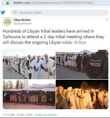 libyan_tribes_leaders_meet_400