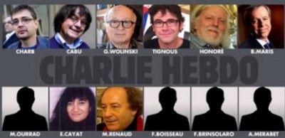 list_of_killed_journalists_of_charlie_hebdo_400