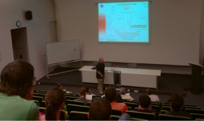 lk_phd_1_400 lk_phd_1_400
