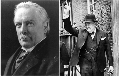 lloyd_george_winston_churchil_400 lloyd_george_winston_churchil_400