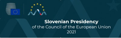 logo_b_for_slovenia_eu_presidency_2021_si2021.eu__eurofora_400