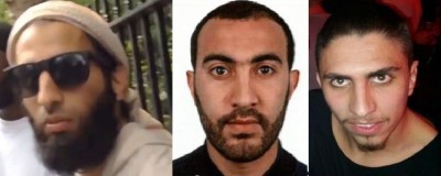 london_bridge_2017_islamist_terrorist_gang_murderers_trio_eurofora_patchwork_400