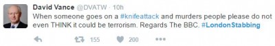 london_knie_attack_dont_think_to_terrorism..._400 london_knie_attack_dont_think_to_terrorism..._400