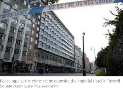 london_knife_attacks_near_imperial_hotel_telegraph_photo_400 london_knife_attacks_near_imperial_hotel_telegraph_photo_400