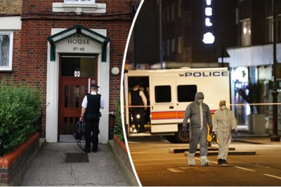 london_knife_stabbers_house_and_scene_of_crimes_area_400 london_knife_stabbers_house_and_scene_of_crimes_area_400