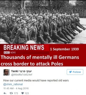 london_mass_knife_attacks_mental_ilness_also_by_1939_nazi..._400 london_mass_knife_attacks_mental_ilness_also_by_1939_nazi..._400