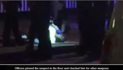 london_mass_stabbers_arrest_400 london_mass_stabbers_arrest_400
