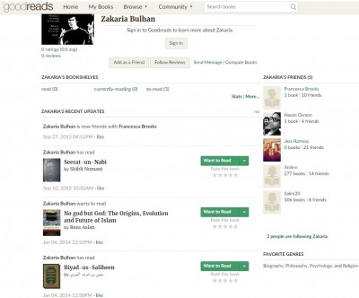 london_stabber_bulhans_alleged_islamist_readings_400 london_stabber_bulhans_alleged_islamist_readings_400