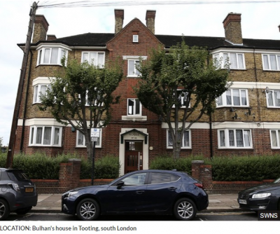 london_stabbers_house_400 london_stabbers_house_400