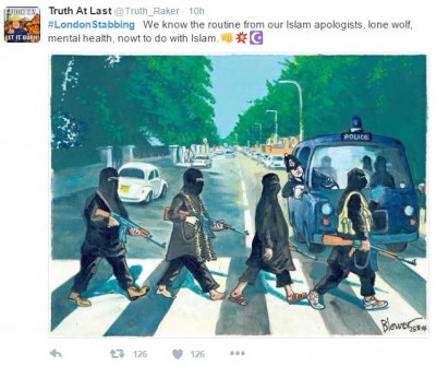 london_stabbing_beatles_abbey_road_revisited__400 london_stabbing_beatles_abbey_road_revisited__400