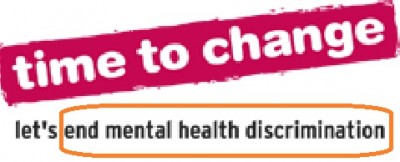 london_stabbings_anti_discrimination_ngo_on_mental_health_400