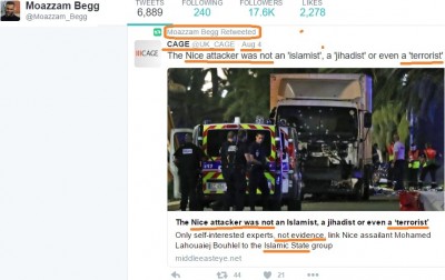 london_stabbings_moazzam_begg_proterrorist_propaganda__refusal_admit_mass_murderer_nice_was_terrorist_..._400 london_stabbings_moazzam_begg_proterrorist_propaganda__refusal_admit_mass_murderer_nice_was_terrorist_..._400