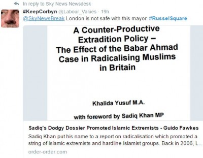 london_stabbings_new_mayor_sadiq_khan_accused_to_make_london_unsafe_400 london_stabbings_new_mayor_sadiq_khan_accused_to_make_london_unsafe_400