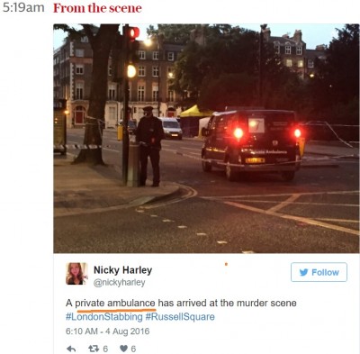 london_stabbings_private_ambulanve_arrives_after_5_a.m._next_day..._400 london_stabbings_private_ambulanve_arrives_after_5_a.m._next_day..._400
