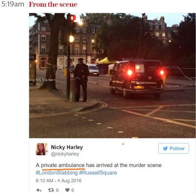 london_stabbings_private_ambulanve_arrives_after_5_a.m._next_day..._400