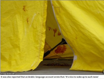 london_stabbings_victims_blood_spilled_on_the_ground_400 london_stabbings_victims_blood_spilled_on_the_ground_400
