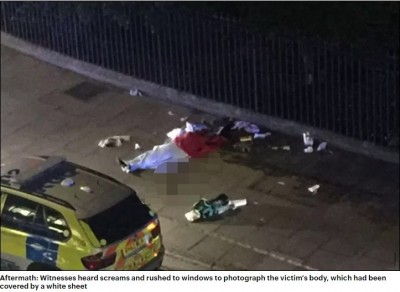 london_stabings_killed_woman_at_russels_square_400_01 london_stabings_killed_woman_at_russels_square_400_01