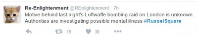 london_terror_attack_enlightenment.._400 london_terror_attack_enlightenment.._400