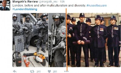london_terror_attack_multiculti_and_police..._400 london_terror_attack_multiculti_and_police..._400