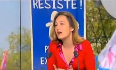 ludovine_de_la_rochre_400 ludovine_de_la_rochre_400