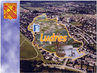 ludres._400 ludres._400