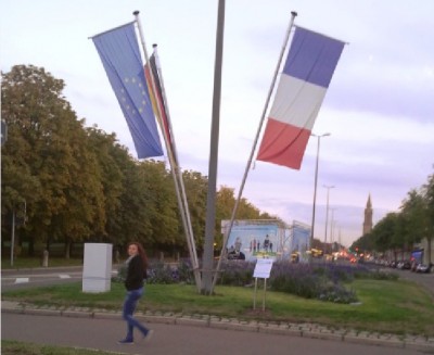 ludwi_degaulle_everywhere.._400 ludwi_degaulle_everywhere.._400