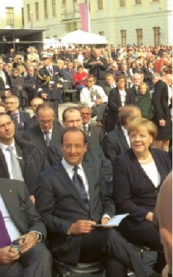 ludwi_hollande__merkel_closest_agg_400 ludwi_hollande__merkel_closest_agg_400