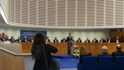 lux_king_at_echr_400 lux_king_at_echr_400
