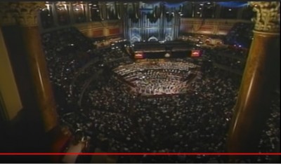 lvbeethoven_9th_symphony_albert_halllondon_911_eurofora_screenshot_400