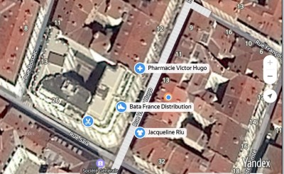 lyon_attack_16_rue_victor_hugo_map_yandex__eurofora_400