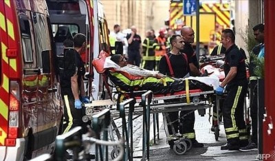 lyon_attack_more_hospitalized_wounded_victims_400