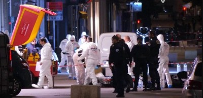 lyon_attack_more_police__experts_searches_after_nail_bomb_explosion_400_01