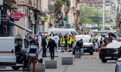 lyon_attack_police_searches_on_the_spot_400 lyon_attack_police_searches_on_the_spot_400