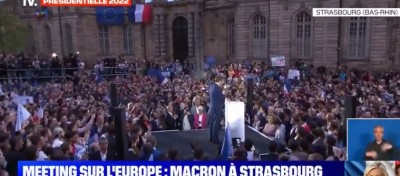 maceon_strasbourg_europe_2922_fmtv_6_eurofora_400 maceon_strasbourg_europe_2922_fmtv_6_eurofora_400
