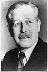 macmillan macmillan