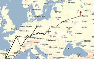 macrid__paris__strasbourg__prague__warsaw__minsk__moscow_railway_links_db__eurofora_400_01 macrid__paris__strasbourg__prague__warsaw__minsk__moscow_railway_links_db__eurofora_400_01