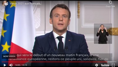 macron__2021__new_french_morning__european_renaissance_elysee_video_eurofora_screenshot_400