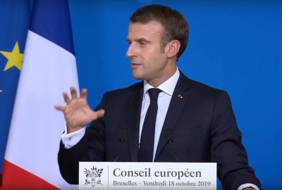 macron___l_europa_a_besoin_d_autonomie__elyse_video__eurofora_screenshot_400_01