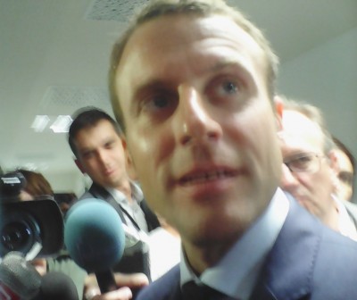 macron__agg_400