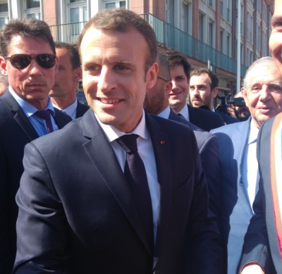 macron__agg_eurofora_400