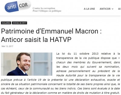 macron__anticorruption_400