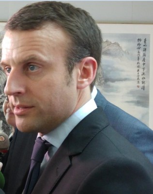 macron__eurofora_400 macron__eurofora_400