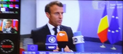 macron__important_decla_on_cy_400 macron__important_decla_on_cy_400