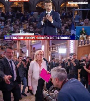 macron__marine_first_meetings_after_1st_round_2022_web__eurofora_400_01 macron__marine_first_meetings_after_1st_round_2022_web__eurofora_400_01