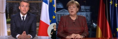 macron__merkel_1.1.2018_eurofora_screenshots_patchwork_400 macron__merkel_1.1.2018_eurofora_screenshots_patchwork_400