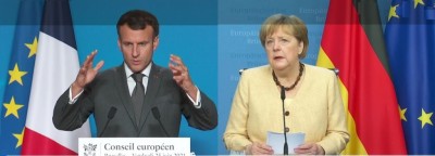 macron__merkel_in_eu_summit_6.2021_ebstv__eurofora_400 macron__merkel_in_eu_summit_6.2021_ebstv__eurofora_400