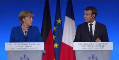 macron__merkel_press_conf._july_2017_at_eu_core_defense_q._400 macron__merkel_press_conf._july_2017_at_eu_core_defense_q._400