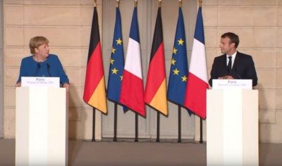 macron__merkel_press_statements_elysee_video__eurofora_screenshot_400_02